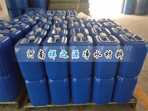 生物除臭剂用途